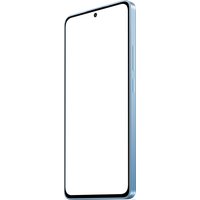 Смартфон Xiaomi Redmi Note 13 8GB/128GB с NFC международная версия (ледяной синий)