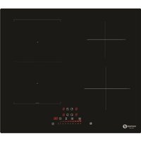 Варочная панель Schtoff I60H01 Black