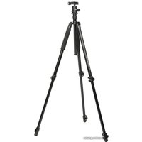 Трипод Falcon Eyes Silver line 617 BH-5 27514