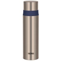 Термос THERMOS FFM-502 STBL 500 мл