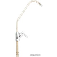 Система обратного осмоса Platinum Wasser PLAT-F-ULTRA5