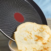 Блинная сковорода Tefal So' Light 25 см H0563842