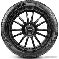 Всесезонные шины Pirelli Scorpion Verde All Season SF 235/60R16 100H