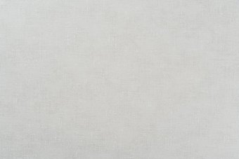 Виниловые обои Артекс Белуччи 11042-03