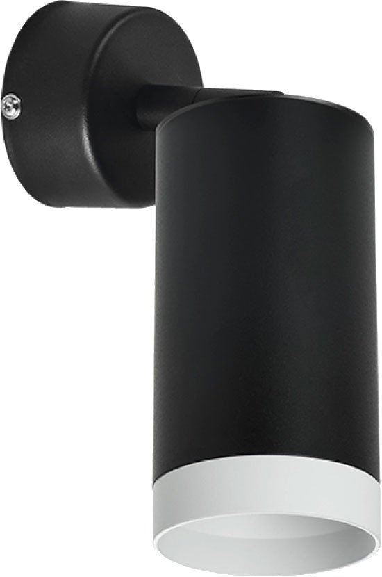 Бра Lightstar Rullo RB4373436