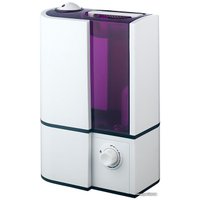 Увлажнитель воздуха Supra HDS-105