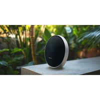 Беспроводная колонка Harman/Kardon Onyx Studio 9 (черный)