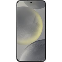 Телефон Samsung Galaxy S24 8GB/256GB SM-S921N Exynos (черный) в Гродно