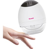 Электрический молокоотсос Ramili SE500240ML
