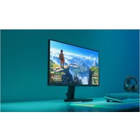 Игровой монитор Philips Evnia 24M2N3200NF/00
