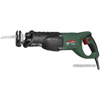 Сабельная пила DWT SAS10-25 V