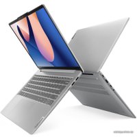 Ноутбук Lenovo IdeaPad Slim 5 14IRL8 82XD002URK