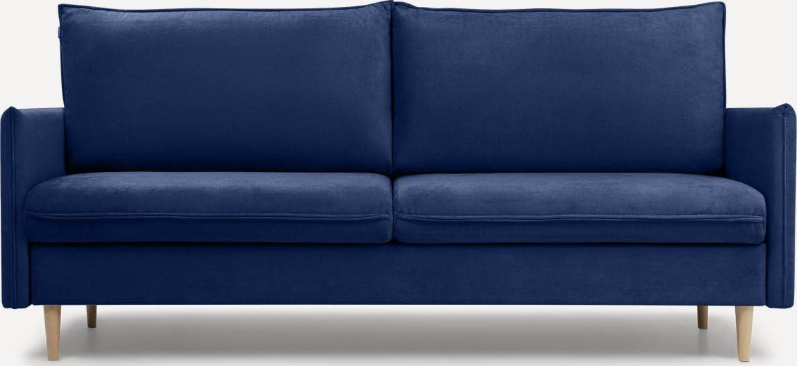 

Диван Divan Слипсон Happy Galaxy 229132 (синий)