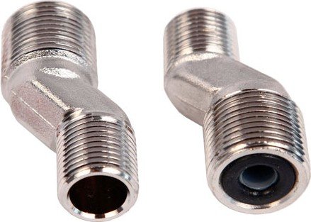 

Эксцентрики Kaiser 3388