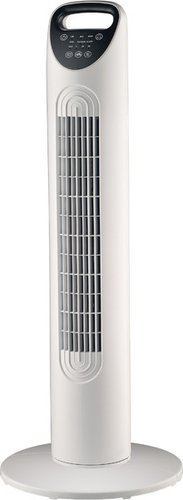 bft400w