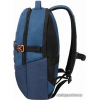 Городской рюкзак American Tourister Urban Groove 24G-01045