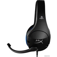 Наушники HyperX Cloud Stinger (для PS4)