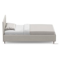 Кровать Moon Family 1259 К004441 90x200