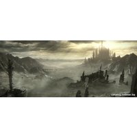  Dark Souls 3 для PlayStation 4