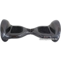 Мини-гироскутер Hoverbot C-1 Light Carbon