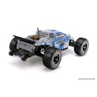 Автомодель Arrma Vorteks BLX 2WD RTR
