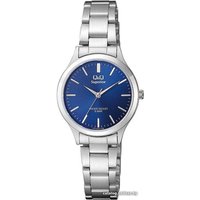 Наручные часы Q&Q S279J202