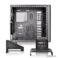 Корпус Thermaltake View 31 TG [CA-1H8-00M1WN-00]