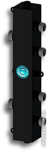 Фитинг Север 80К2 1925058