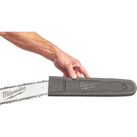 Аккумуляторная пила Milwaukee M18 FCHS35-0 Fuel 4933479678 (без АКБ)