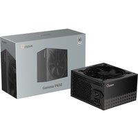 Блок питания Ocypus Gamma P650 Gamma-P650-W1HDBK024X-EU