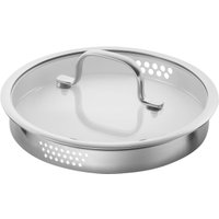 Набор кастрюль Zwilling TrueFlow 66920-005-0