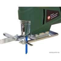 Электролобзик Калибр ЛЭМ-450Е