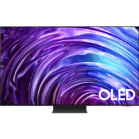 OLED телевизор Samsung OLED 4K S95D QE55S95DATXXH