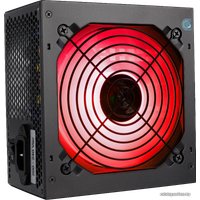 Блок питания AeroCool KCAS-750G