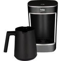 Электрическая турка BEKO TKM 2341