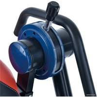 Инверсионный стол DFC XJ-CI-16TL