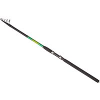 Удилище Higashi Furiya 330 05701