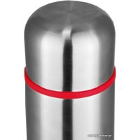 Термос БИОСТАЛЬ NX-1000 1л (нержавеющая сталь)