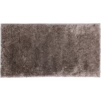 Ковер для жилой комнаты Витебские ковры Шегги прямоугольник 18С34-ВИ sh 58 (1.6x2.3)