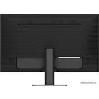 Монитор CBR MF 2402