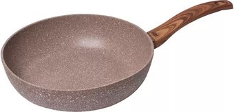 Сковорода Hitt Sandy Sahara HS-SDF26