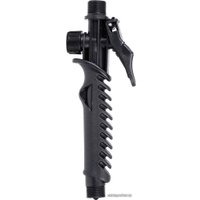 Ручной опрыскиватель Жук ОГ-112 (12 л)