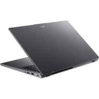 Ноутбук Acer Aspire 16 A16-51GM-51RJ NX.KXVCD.005
