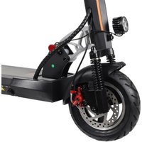 Электросамокат Kugoo M4 11 Ah 2025