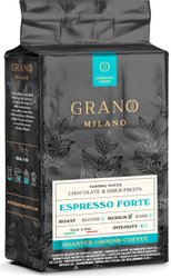 Espresso Forte молотый 250 г