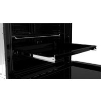 Электрический духовой шкаф Candy Cosmo Pro COXT12LATBB