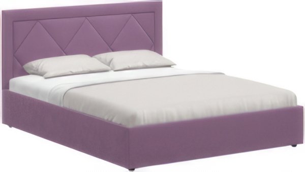 

Кровать Moon Family 1255 К003942
