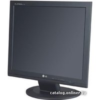 Монитор LG L1717S