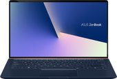 Zenbook UX433FA-A5093T