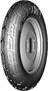 

Летние шины Белшина ФБел-256M 5.50R16 116D